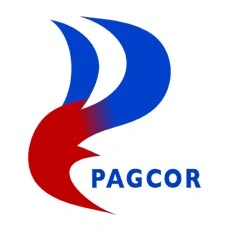 PAGCOR Certified