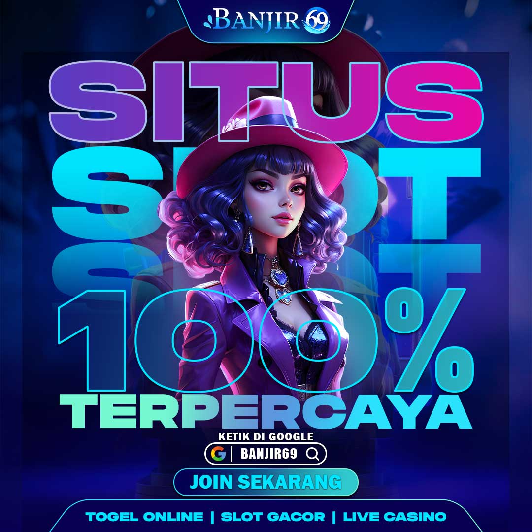 Situs toto