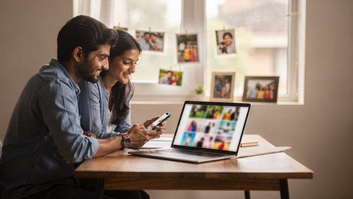 Best Free Image Hosting Features for Everyday Photo Sharing